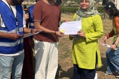 42db539f-d43e-4dbf-ac21-754fe53f1724