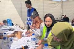 46080902-aae0-4df5-bd0d-246072a5387b