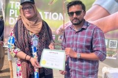 47c3fc0d-afdf-4d2d-9333-c73c4ac449a4