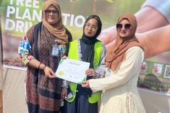 489b8007-7be7-4fe8-866e-fa8dad5be929