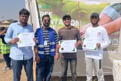 4986f6cc-54d1-4957-808e-773f4db8714c