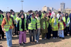 4c6743be-a51f-4fc9-a1da-4ecd74578cc2