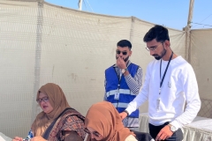 4e5a07ca-1ac6-48b9-83a4-b917994f0a47