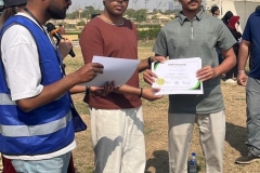 51afaefd-027a-454c-b48e-56d8ea5771e8