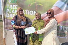 5654c641-d64c-4468-a916-3ff2df74fe39