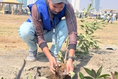 5bd11ceb-5cc5-46ef-8e22-a27938b450ab