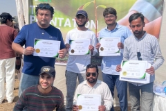 5cb92df1-319e-4e6f-9a4e-856f33b0f476