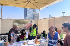 5e62e9be-4dc9-4a0a-b0f7-c7c644ad36d5