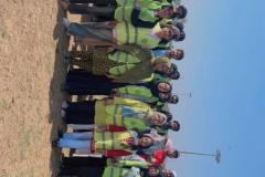 60b03ce2-6d4a-4fe1-9a1e-97cf740ed37a