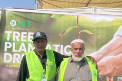 613a82c2-9481-44cd-8434-14fb907afdeb