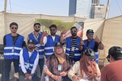 63861688-2139-474a-9170-8bf6e1033828