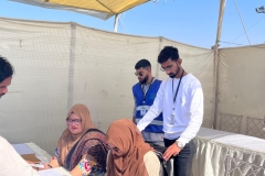 66ed44a2-a181-4e55-8e3f-bd9503355a6e