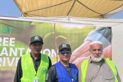 6775d1dd-c523-472d-bbb3-c98cb4907746