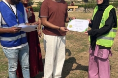 67c2a4a9-faa4-4adf-b0d5-d4163cb4cb38