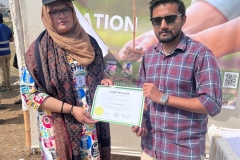 6c800ea2-34ae-4c16-bf07-0beb1d2c9a79