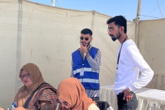 6d105dc2-e5d1-4442-903d-ae79f717952c