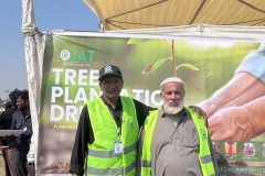 6fdabea2-3837-4702-923e-c512c760c024