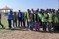 70d2a877-f9fa-4976-a123-16a8d54cd419