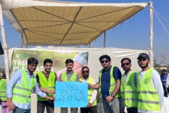 759e880f-abe5-4b18-b4db-7f4709e14170