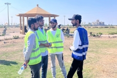 76eab143-ad74-4db9-b071-e5845fb2fe3b