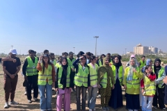 7779ca0a-6667-452e-bde7-505cb5f02500