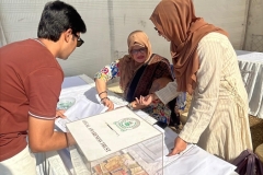 78a5e62f-4720-4955-922c-beebbaca698e