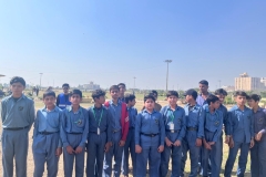 7ae576f6-b201-478d-b866-075a8e4246f4