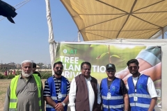 848428e5-d46d-48f1-9fbb-3a621338fae1