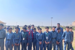 87d5b71c-3394-4db6-8ef2-ec4f6ac05ab7