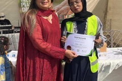 91b7735c-0e8d-4a8d-85ba-c023ff127462