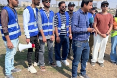 93732b86-6a38-467e-a167-0b35726ffb99