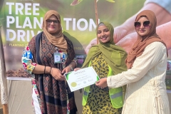 93d9393d-38ba-4821-be58-03b5ddf89278