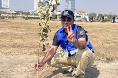 94525754-b5dd-4af6-8791-80cb123ac89e