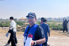 9a1ea940-5183-446e-b500-d6739abc8d10