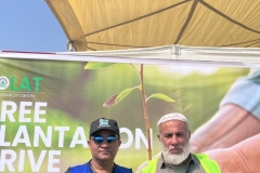 9e7f3989-1799-4bec-8113-65e923db2f96