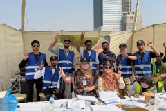 9eb5d701-c71d-4b01-966e-3241985fab80