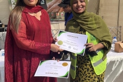 9eebefed-70a9-453b-9a0a-97acb64672c1