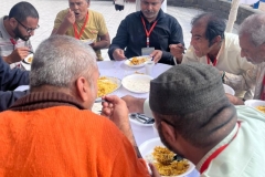 IMG-20251222-WA01771