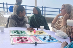 Scanned_20251224-1611-47