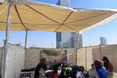 a046f1f6-d270-4be2-a34b-c72d6a3329d4