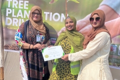 a4a96172-a8ba-4549-a85e-4c980a15a1ad