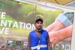 a5809037-939c-4023-8732-2d5fac435f8b