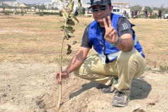 a79bc1d4-40bc-4370-bea9-1aa150da97a2