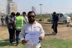 a9305373-5a34-486d-9ee2-5a4f9f4b367b