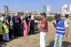 ae1e4890-851f-45a6-9747-92a0169bcf77