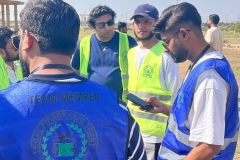 ae4a9a8a-f15b-4db8-9c45-8f27e4a185df