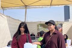 b0778f1f-39eb-4f90-b570-12bfec8bd6c9