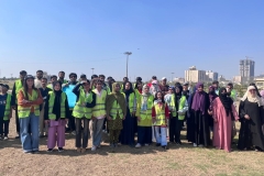 b1e231d0-06d0-4777-8593-9c5c2271bbcf