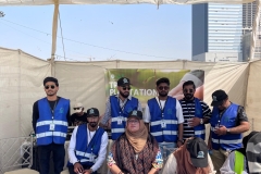 b2582b50-e2e3-4453-a519-0498aaad9baa