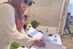 b45d9aeb-abb3-4658-b7d1-9741b87c2f7c